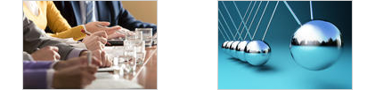 prestation-marketing-operationnel