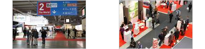 prestation-presence-a-un-salon-professionnel