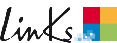 logo-links