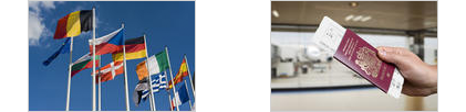 prestation-developpement-international
