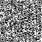 QR Code Alsace Consulting