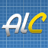 logo-alsace-consulting