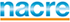 logo-emploi.gouv.fr/nacre
