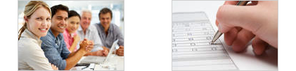prestation-audit-de-votre-entreprise-et-de-votre-activite