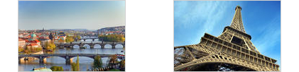 prestation-developpement-regional-ou-national
