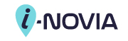 6°-salon-nouvelles-technologies-et-entrepreneurs-strasbourg-8-et-9-octobre