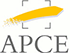 logo-apce-com