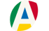 logo-artisanat-info