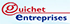 logo-guichet-entreprises-com
