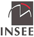 logo-insee-fr