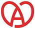 logo-marque-alsace-fr