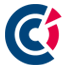 logo-mulhouse-cci-fr