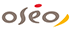 logo-oseo-fr