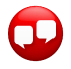 logo-portail-des-pme-fr