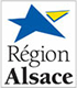 logo-region-alsace-eu