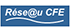 logo-reseau-cfe