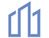 logo-statistique-publique-fr