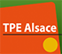 logo-tpe-alsace-fr