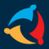 logo-upa-fr