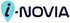 logo salon nouvelles technologies et entrepreneurs